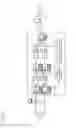 Fig. 10 - Optical transmission line switching apparatus and optical transmission system