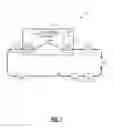Fig. 02 - Generalized service protection systems and methods
