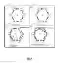Fig. 05 - Generalized service protection systems and methods