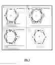 Fig. 06 - Generalized service protection systems and methods
