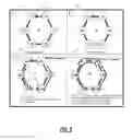 Fig. 09 - Generalized service protection systems and methods