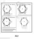 Fig. 10 - Generalized service protection systems and methods