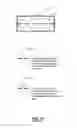 Fig. 12 - Generalized service protection systems and methods