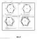 Fig. 13 - Generalized service protection systems and methods