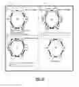 Fig. 14 - Generalized service protection systems and methods