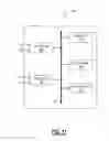Fig. 18 - Generalized service protection systems and methods