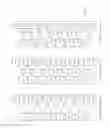 Fig. 05 - Dynamic optical channel sparing in an industry standard input/output subsystem