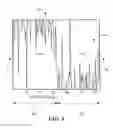 Fig. 09 - Optical orthogonal frequency division multiplexing (O-OFDM) system with pulse-width modulation (PWM) dimming
