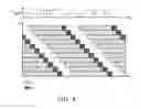 Fig. 05 - Light detection system and method