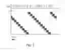 Fig. 08 - Light detection system and method
