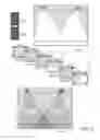 Fig. 09 - Light detection system and method