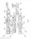 Fig. 03 - Visible Light Power-Carrying Communication System And Method
