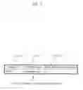 Fig. 05 - Information communication device