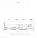 Fig. 06 - Information communication device