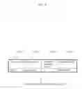 Fig. 10 - Information communication device