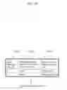 Fig. 14 - Information communication device