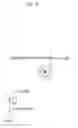 Fig. 19 - Information communication device