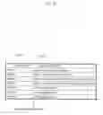 Fig. 33 - Information communication device