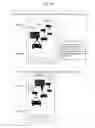 Fig. 49 - Information communication device