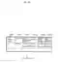 Fig. 51 - Information communication device