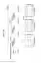 Fig. 55 - Information communication device