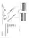 Fig. 56 - Information communication device