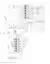 Fig. 04 - Electromagnetic signal transport and distribution system
