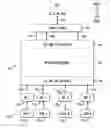 Fig. 01 - Communication method for a cluster of network hosts