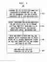Fig. 05 - Communication method for a cluster of network hosts