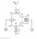 Fig. 06 - Communication method for a cluster of network hosts