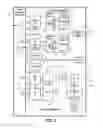 Fig. 03 - High-speed optical transceiver systems and methods