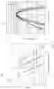 Fig. 20 - Method and apparatus for transmitting phase shift keyed optical signals