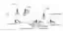 Fig. 01 - Method and apparatus for cancelling self-interference signal between transmission antenna and reception antenna