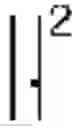 Fig. 02 - Method and apparatus for cancelling self-interference signal between transmission antenna and reception antenna