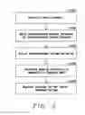 Fig. 05 - Method and apparatus for powering a portable device
