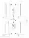 Fig. 07 - Method and apparatus for powering a portable device