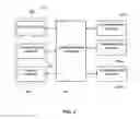 Fig. 03 - Methods and apparatuses for emergency notifications to the hearing impaired