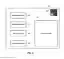 Fig. 07 - Methods and apparatuses for emergency notifications to the hearing impaired