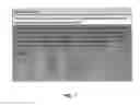 Fig. 08 - Methods and apparatuses for emergency notifications to the hearing impaired