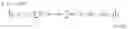 Fig. 02 - Systems and methods for channel additions over multiple cascaded optical nodes