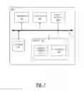 Fig. 12 - Systems and methods for channel additions over multiple cascaded optical nodes