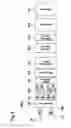 Fig. 04 - Method of optical data transmission using polarization division multiplexing and QPSK
