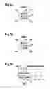 Fig. 06 - Method of optical data transmission using polarization division multiplexing and QPSK