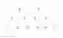Fig. 01 - FEC coding identification