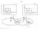 Fig. 01 - Communications system, wireless base station, wireless terminal, and communications method
