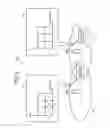 Fig. 02 - Communications system, wireless base station, wireless terminal, and communications method