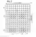 Fig. 03 - Communications system, wireless base station, wireless terminal, and communications method