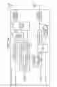 Fig. 04 - Communications system, wireless base station, wireless terminal, and communications method