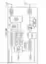 Fig. 05 - Communications system, wireless base station, wireless terminal, and communications method