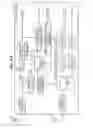 Fig. 06 - Communications system, wireless base station, wireless terminal, and communications method